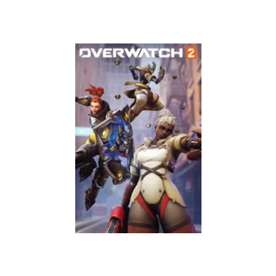 💰Overwatch 2 2200Coins Battle.net 🌍GLOBAL🌍