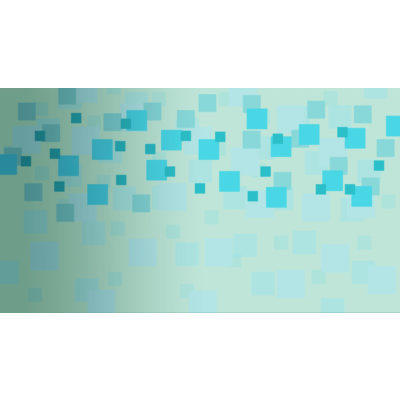 Pic-a-Pix Color 2 PS4 & PS5