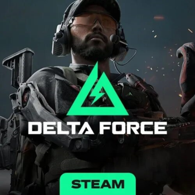 💎Delta Force Hawk Ops💎Steam аккаунт ДОСТУПНА КОМПАНИЯ