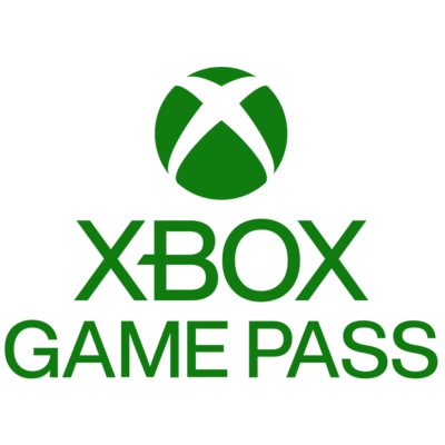 🔥🔥XBOX GAME PASS ULTIMATE 2 месяца  НА НОВЫЙ АККАУНТ