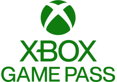 🔥🔥XBOX GAME PASS ULTIMATE 2 месяца  НА НОВЫЙ АККАУНТ