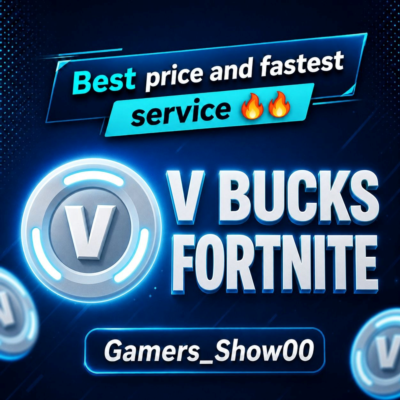 FORTNITE В-Баксы 800_50000 XBOX|PS|ПК БЫСТРО