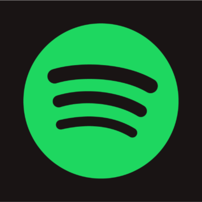 ⭐Spotify Spotify Premium Standart | 12 Месяцев⭐