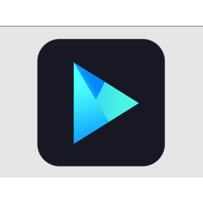 Vidmore Player (Windows) Лицензия на 1 год
