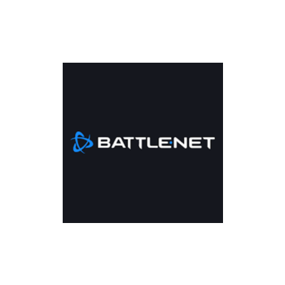 ₴ Battle.net Украина ☑️ Пополнение баланса и подписок