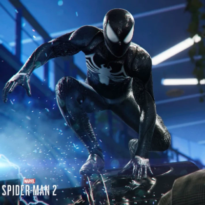 💎 🚀Marvel´s Spider-Man 2 ✅PS5 TURKEY🔥ALL EDITION 💎