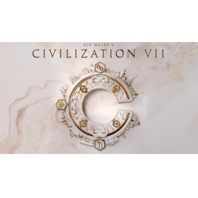 🔴Sid Meier´s Civilization VII Xbox X|S ONE КЛЮЧ🔴
