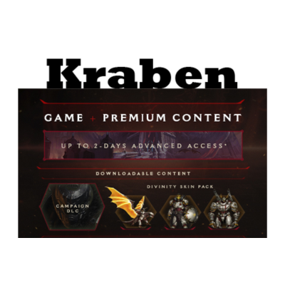 🎁 DOOM: The Dark Ages Premium Edition steam🌍МИР