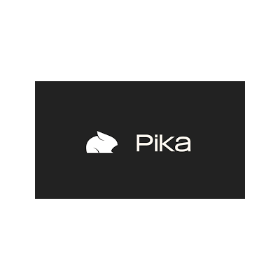 🎨 Pika AI Art 🎨 ПОДПИСКИ ⚙️ ЛИЧНЫЙ АККАУНТ 🚀 +БЫСТРО