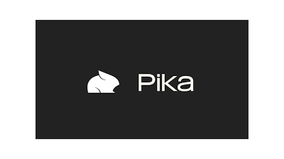 🎨 Pika AI Art 🎨 ПОДПИСКИ ⚙️ ЛИЧНЫЙ АККАУНТ 🚀 +БЫСТРО