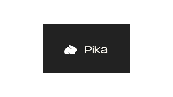🎨 Pika AI Art 🎨 ПОДПИСКИ ⚙️ ЛИЧНЫЙ АККАУНТ 🚀 +БЫСТРО