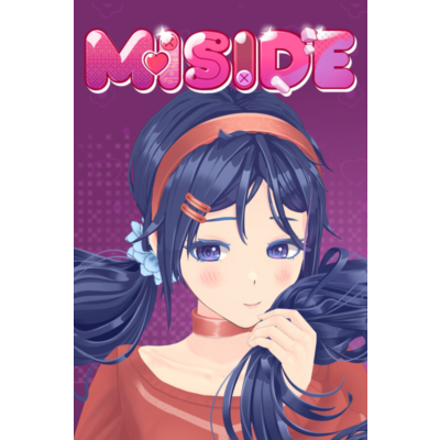 ✅ MiSide
