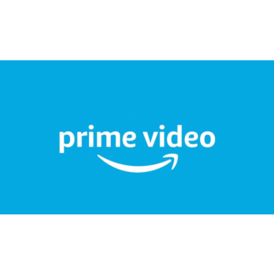 Amazon Prime Video✅(6 месяца) 4K +GUARANTEED🔥(GLOBAL)