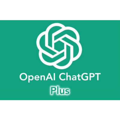 ChatGPT PLUS⚡️ 1 МЕСЯЦ⚡️ОБНОВЛЕНИЕ ВЛАДЕЛЬЦА