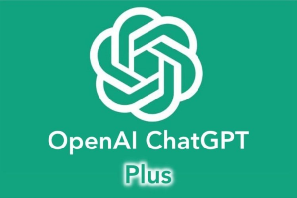 ChatGPT PLUS/PRO⚡️ 1 МЕСЯЦ⚡️ОБНОВЛЕНИЕ ВЛАДЕЛЬЦА