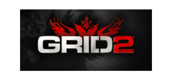 🔥GRID 2🔥🖤⚫(STEAM KEY/GLOBAL)⚫
