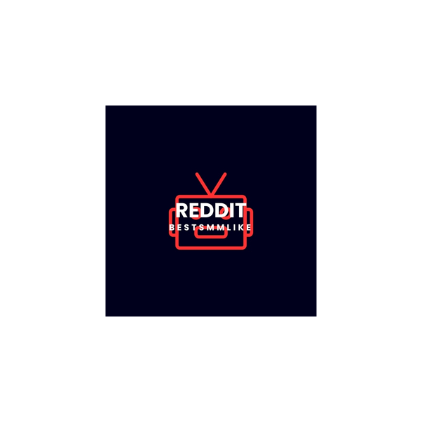 Репорты Reddit