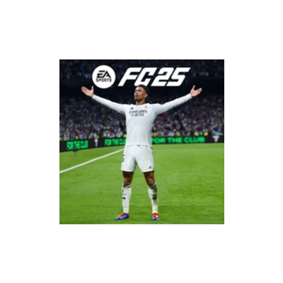 EA Sports FC 25 FIFA 25 | Steam Гарантия