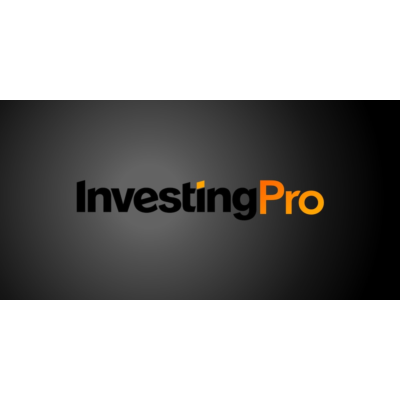 Investing.com Pro аккаунт на 1 или 12 месяцев