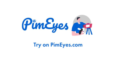 Pimeyes AI openplus 1Day/1Month