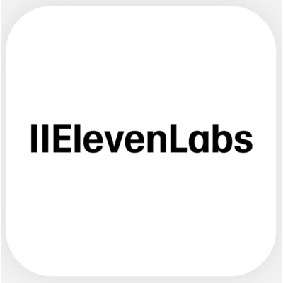 Обновление / продление ElevenLabs STARTER / CREATOR | Полная гарантия