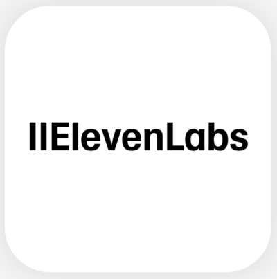 Обновление / продление ElevenLabs STARTER / CREATOR | Полная гарантия