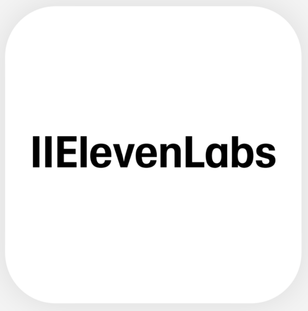 Обновление / продление ElevenLabs STARTER / CREATOR | Полная гарантия