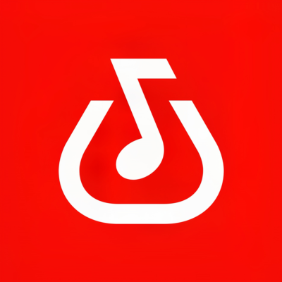 BandLab 🎸 | ПОДПИСКА 1/12 МЕСЯЦЕВ ✅ НА ВАШ АККАУНТ