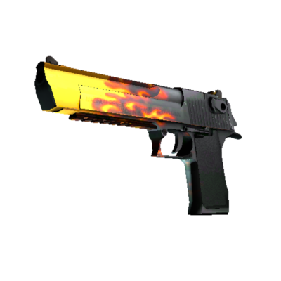 DEAGLE макрос для x7/Bloody CS 2 сенса - 2.5 NEW