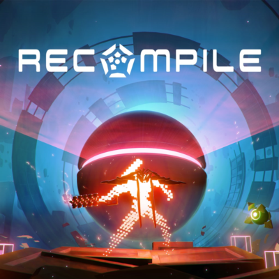 Recompile PS5