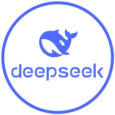 ✅ DeepSeek ПОПОЛНИТЬ API | ПОДПИШИТЕСЬ НА ВАШ АККАУНТ ✅