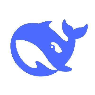 ✅ DeepSeek ПОПОЛНИТЬ 🟢ОПЛАТА ПОДПИСКИ🔥API