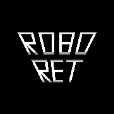 Robo Ret PS4 & PS5