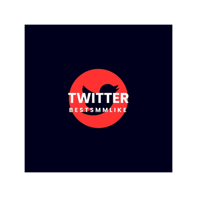 Охваты для твита в X — Twitter