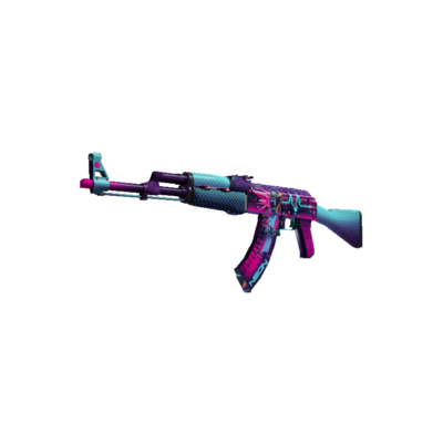 Макрос на Ak-47 Razer для CS 2 сенса - 2.5 NEW