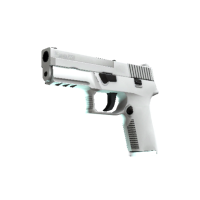 Макрос на P250 для CS 2 сенса - 2.5 NEW