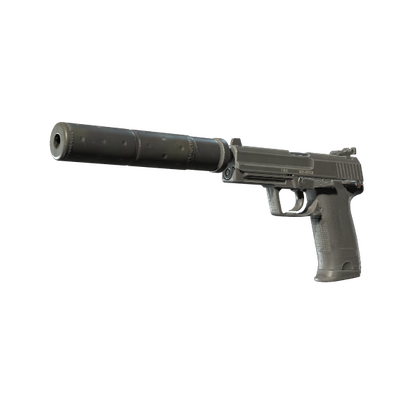 Макрос на USP-S для CS 2 сенса - 2.5 NEW