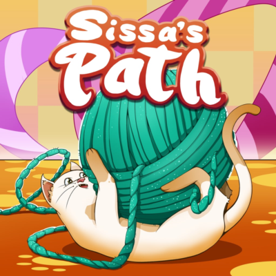 Sissa´s Path PS4 & PS5