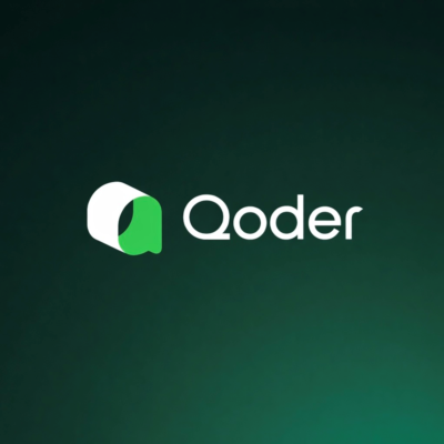 QODER PRO / PRO+ / ULTRA | 1 МЕСЯЦ ПОДПИСКА НА ВАШ АККАУНТ