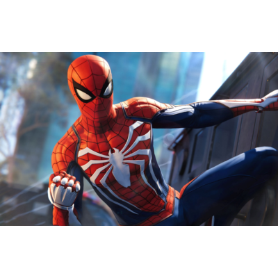 Marvel´s Spider-Man 2 Digital Deluxe Edition