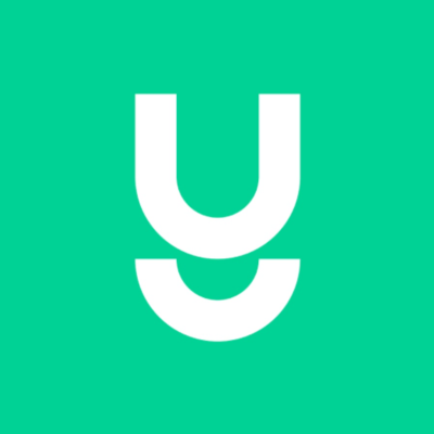 ⭐ КУПИТЬ YOUSICIAN PREMIUM НА 3 МЕСЯЦА  ГАРАНТИЯ⭐
