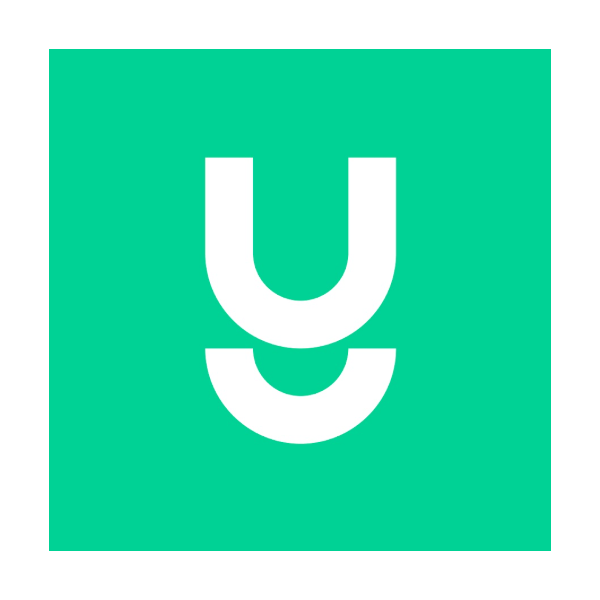 ⭐ КУПИТЬ YOUSICIAN PREMIUM НА 3 МЕСЯЦА  ГАРАНТИЯ⭐
