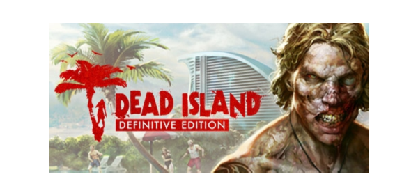 Dead Island: Definitive Edition 🔑STEAM КЛЮЧ 🌎GLOBAL