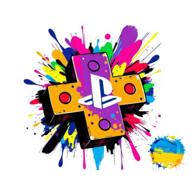 Подписка PS Plus ESSENTIAL/EXTRA/DELUXE/ПС Плюс/УКРАИНА