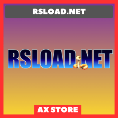 👨🏻‍💻 RSLoad.net - Группа: Заглянувший+ 👨🏻‍💻