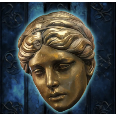 Path of Exile 2 Divine Orb Божественные сферы + Бонус
