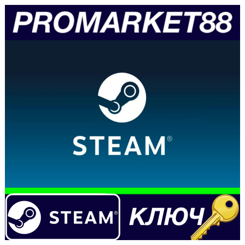 ⭐ Planetoid Steam КЛЮЧ 🔑 GLOBAL