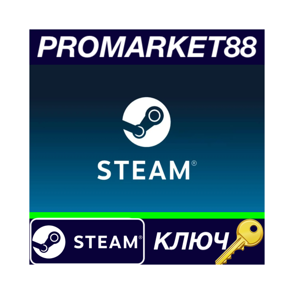 ⭐ GRIDD: Retroenhanced Steam КЛЮЧ GLOBAL