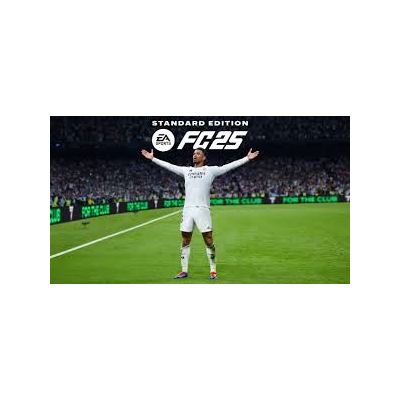 🎮 🎮 FC 25 | P2-P3 | PS5-PS4⭐