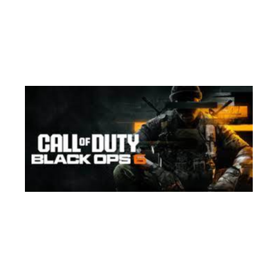 🎮 🎮 CALL OF DUTY BLACK OPS 6  | P2-P3 | PS5-PS4⭐